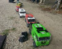 20140920_114507.jpg