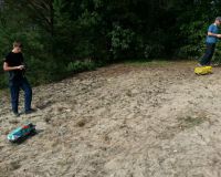 20140920_121207.jpg