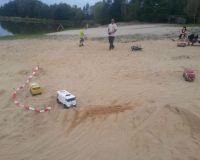 20140920_170036.jpg