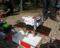 20140920_132637.jpg