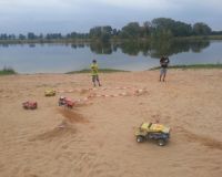 20140920_170002.jpg