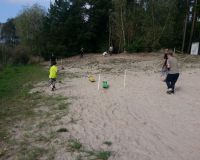 20140920_120850.jpg