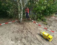 20140920_120922.jpg