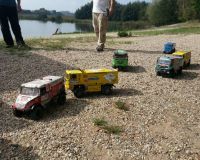 20140920_120303.jpg