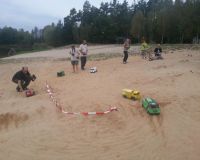 20140920_170240.jpg