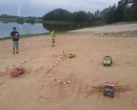 20140920_170019.jpg
