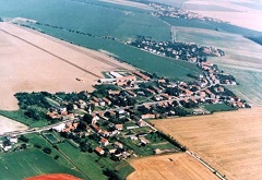 Bukovka