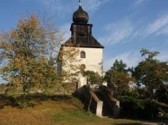 Řečany nad Labem