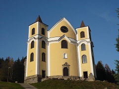 Neratov